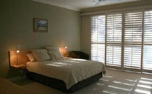 Lansallos Bed And Breakfast - Nelson Bay Accommodation.com 2