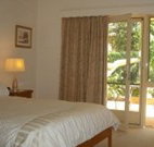 Leloma Bed and Breakfast - Accommodation Nelson Bay