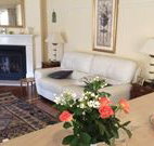 Linden Tree Manor - Accommodation Nelson Bay