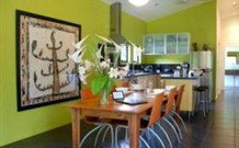 Long Weekend Retreat - - Accommodation Nelson Bay 1