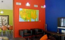 Long Weekend Retreat - - Accommodation Nelson Bay 2