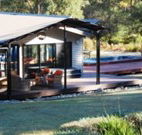 Long Weekend Retreat - - Accommodation Nelson Bay