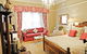 Melba House Bed And Breakfast - thumb 2