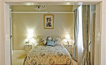 Melba House Bed And Breakfast - Accommodation Nelson Bay 4