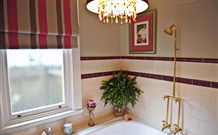 Melba House Bed And Breakfast - Accommodation Nelson Bay 3