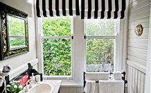 Melba House Bed And Breakfast - Accommodation Nelson Bay 5