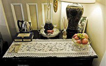 Melba House Bed And Breakfast - Accommodation Nelson Bay 6
