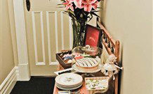 Melba House Bed And Breakfast - Accommodation Nelson Bay 7