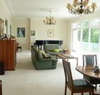 Menabillie Manor - Accommodation Nelson Bay