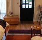 Milo's Bed and Breakfast - Accommodation Nelson Bay