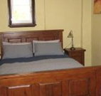 Mudgee Bed and Breakfast - Accommodation Nelson Bay