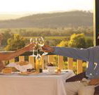 Mudgee Homestead Guesthouse - Accommodation Nelson Bay