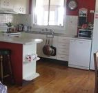 Murrami Cottage - Accommodation Nelson Bay