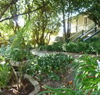 Norwood Bed and Breakfast - Accommodation Nelson Bay
