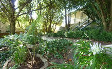 Norwood Bed And Breakfast - Accommodation Nelson Bay 0