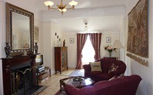 Norwood Bed And Breakfast - Accommodation Nelson Bay 2
