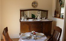 Norwood Bed And Breakfast - Accommodation Nelson Bay 1