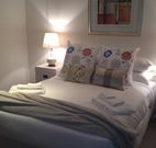 Old Cedars - Accommodation Nelson Bay