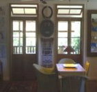 Old Convent River Retreat - Accommodation Nelson Bay