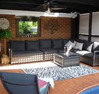 Pamela's on Ironbark - Accommodation Nelson Bay