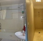 Patch Inn B  B - Accommodation Nelson Bay