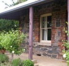 Pinn Cottage and Homestead - Accommodation Nelson Bay