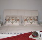 Rawsons Retreat - Accommodation Nelson Bay