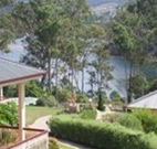 Robyns Nest Boutique Resort - Accommodation Nelson Bay