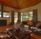 Rosby Guesthouse  Studio - Accommodation Nelson Bay