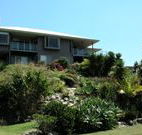 Sapphire Beach BB - - Accommodation Nelson Bay