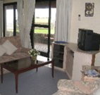 Sea Whispers B and B - Accommodation Nelson Bay