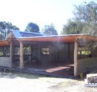 Serenity Grove - Accommodation Nelson Bay