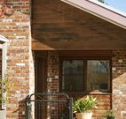 Sol Y Vista - Accommodation Nelson Bay