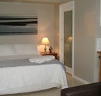 Shutters by the Sea - Accommodation Nelson Bay