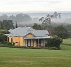 Silos Estate - - Accommodation Nelson Bay