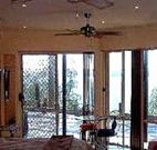 Silverwaters B and B Waterfront Apartments - Accommodation Nelson Bay