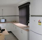 Sinclairs Country Retreat - - Accommodation Nelson Bay