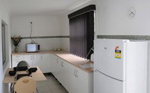 Sinclairs Country Retreat - - Accommodation Nelson Bay 0