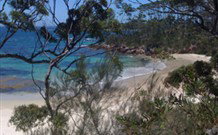 Sinclairs Country Retreat - - Accommodation Nelson Bay 1