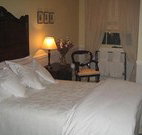 Strathburn Cottage Bed and Breakfast - Accommodation Nelson Bay
