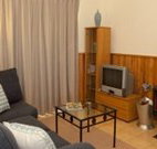 Stroudover Cottage - Accommodation Nelson Bay