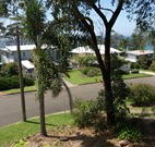 Surf House Narrawallee - Accommodation Nelson Bay