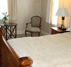 The Bank House - Accommodation Nelson Bay
