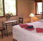 The Bawley B and B - - Accommodation Nelson Bay