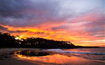 The Bawley B And B - - Accommodation Nelson Bay 4