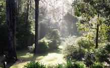 The Bawley B And B - - Accommodation Nelson Bay 2