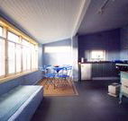 The Dairy B and B and The Dairy Self Catering Cottage - Accommodation Nelson Bay