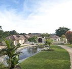 The Villa at Hannam Vale - - Accommodation Nelson Bay