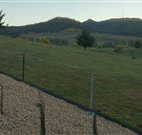 Towac Valley Cabins - Accommodation Nelson Bay