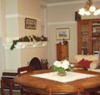 Tree Tops Guesthouse - Accommodation Nelson Bay
